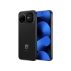Вид 1